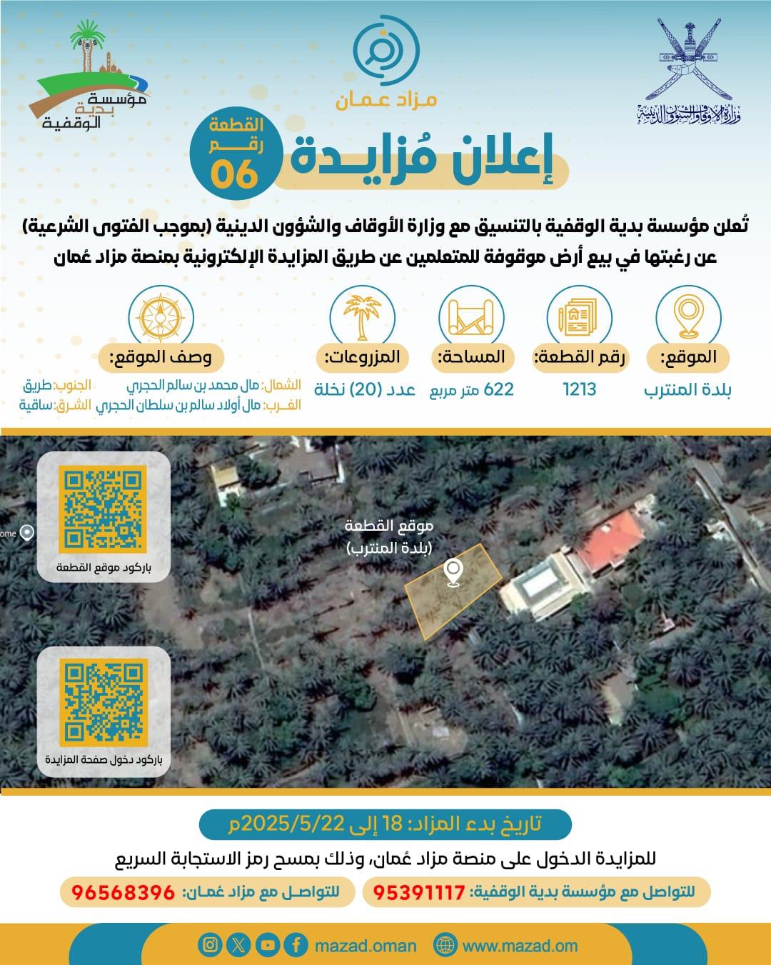 صورة 6